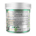 Beetroot Powder 5kg - Special Ingredients