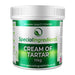 Cream Of Tartar 10kg - Special Ingredients