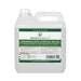 Demineralised Purified Water 250 Litre - Special Ingredients