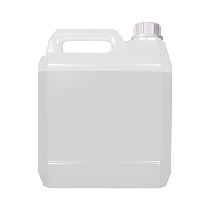Demineralised Purified Water 250 Litre - Special Ingredients