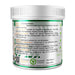Dextrose Powder 10kg - Special Ingredients