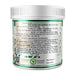 Glucose Syrup 25kg - Special Ingredients