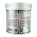 Gum Arabic Powder ( Acacia ) 5kg - Special Ingredients