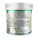 Isomalt Powder ( Premium Quality ) 10kg - Special Ingredients