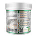 Malic Acid Powder 250g - Special Ingredients