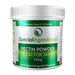 Pectin Powder 25kg - Special Ingredients