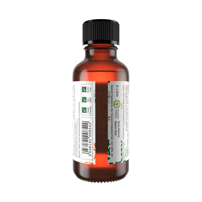 Pectinex Ultra SP-L 5 Litre - Special Ingredients