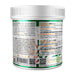 Soya Protein Isolate Powder 25kg - Special Ingredients