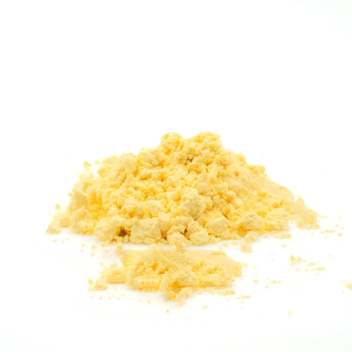 Whole Egg Powder 1kg - Special Ingredients