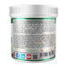 Whole Egg Powder 25kg - Special Ingredients