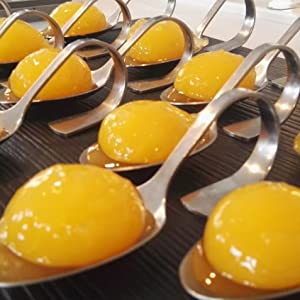 The Magic of Special Ingredients Xanthan Gum: Your Kitchen's Secret Weapon