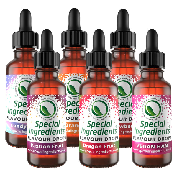 https://specialingredients.co.uk/cdn/shop/collections/food-flavouring-drops-629417_600x600.jpg?v=1690965609