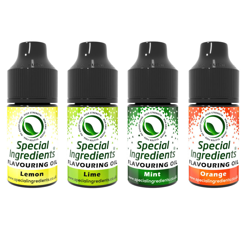 Premium High Strength Food Flavouring And Extracts Special Ingredients Premium High Strength Food Flavouring And Extracts Special Ingredients