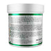 Konjac gum powder works by forming a strong, elastic gel that enhances thickness, stability, and mouthfeel in recipes.