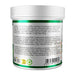 Konjac gum powder (E425) natural thickener and gluten‑free food additive from konjac plant root, used to thicken soups, sauces, gravies, pie fillings and puddings in vegan, vegetarian, non‑GMO cooking