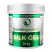 Silk Gel Texture Improver 25kg