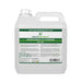 Vegetable Glycerine 50 Litre