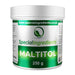 Maltitol Powder