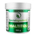 Maltitol Powder 500g