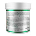Activated Charcoal Powder 100kg – versatile food-grade charcoal powder ideal for baking, ice cream, confectionery, drinks, decorative food colouring, cosmetics and craft applications.