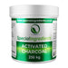 Activated Charcoal Powder 250kg