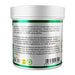 Activated Charcoal Powder 250kg for use in Avocado In Charcoal Tempura Batter Recipe