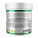Agar Agar Powder for use in Sliceable Vegan Cheese.