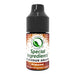 Almond Food Flavouring Drops 1L