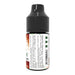 Almond Food Flavouring Drops 1L (3)