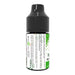 Apple Food Flavouring Drops 30ml (2)