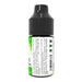 Apple Food Flavouring Drops 30ml (3)