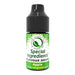 Apple Food Flavouring Drops 500ml