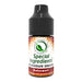 Bakewell Food Flavouring Drops 1L