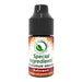 Bakewell Food Flavouring Drops 30ml