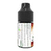 Bakewell Food Flavouring Drops 30ml (2)