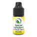 Banana Food Flavouring Drops 1L