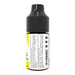 Banana Food Flavouring Drops 1L (3)