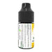 Banana Food Flavouring Drops 30ml (2)