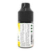 Banana Food Flavouring Drops 30ml (3)