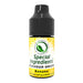 Banana Food Flavouring Drops 500ml