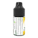 Banana Food Flavouring Drops 500ml (2)