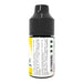 Banana Food Flavouring Drops 500ml (3)