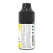 Banana Food Flavouring Drops 5L (3)