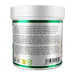 Special Ingredients Beetroot Powder for use in Orange Glass recipe