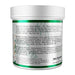 Special Ingredients Ltd offers the best beetroot powder in the UK, delivering premium quality, vibrant colour. 