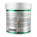 Special Ingredients beetroot powder natural food colour and flavour enhancer—used to add vibrant red colour and sweet earthy flavour to smoothies, juices, sauces, soups, cakes, biscuits, bread, pasta, marinades, dips and more in cooking and baking