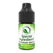 Bergamot Food Flavouring Drops 10L