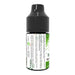 Bergamot Food Flavouring Drops 1L (2)