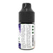 Blackcurrant Food Flavouring Drops 1L (3)