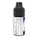 Blackcurrant Food Flavouring Drops 500ml (2)